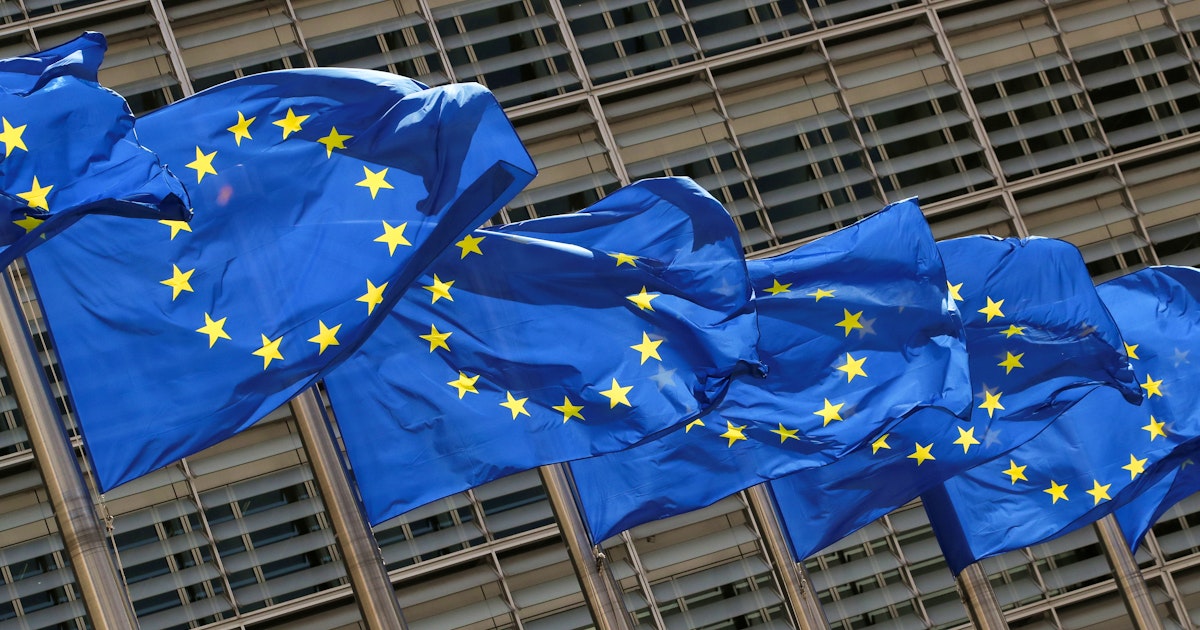 L’Unione Europea si prepara a dare il via libera a Italia, Francia e Spagna per i piani di rilancio