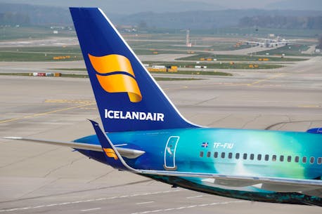 Exclusive: Universal Hydrogen in zero-carbon plane deals with Icelandair, others