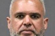  Sukhjit Dhaliwal, 47, is wanted for conspiracy to export cannabis.