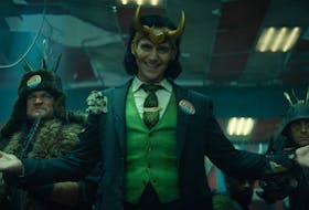 Loki, available on Disney+, recently wrapped up its short but sweet run on the streaming service. More Marvel and Star Wars films and shows are on their way, which should continue to keep people tuned in for what’s next. - Disney