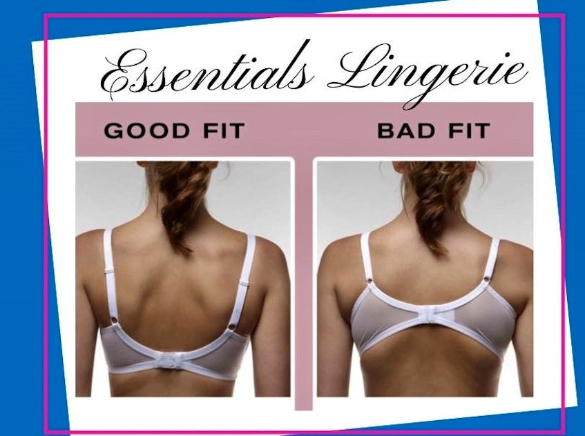 https://saltwire.imgix.net/2021/7/15/the-right-fit-greenwood-ns-bra-doctor-named-one-of-top-5-lin_pxy8gF1.jpg?fit=clip&h=700&w=847&auto=enhance
