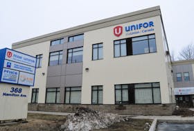 The Fish Food and Allied Workers branch of Unifor is calling for more transparency in the seafood collective bargaining process.
