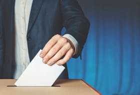 Nova Scotia’s provincial election is scheduled for Aug. 17, 2021. STOCK IMAGE