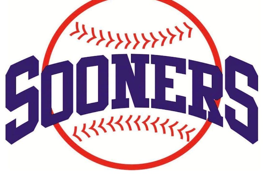 The Sydney Sooners won three of four over the weekend to improve their record to 5-3 in the Nova Scotia Senior Baseball League. Sydney will return to the field next weekend when they travel to Dartmouth to play the Moosehead Dry. PHOTO CONTRIBUTED