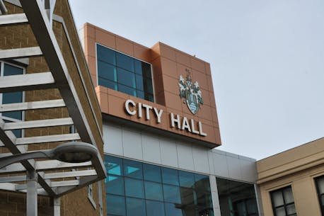 Corner Brook council dismisses code of conduct complaint filed by councillor who referred to mayor and another councillor as Muppets