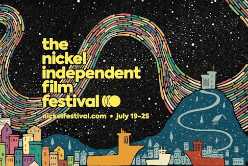 The 2021 Nickel independent film festival runs from July 19-25.