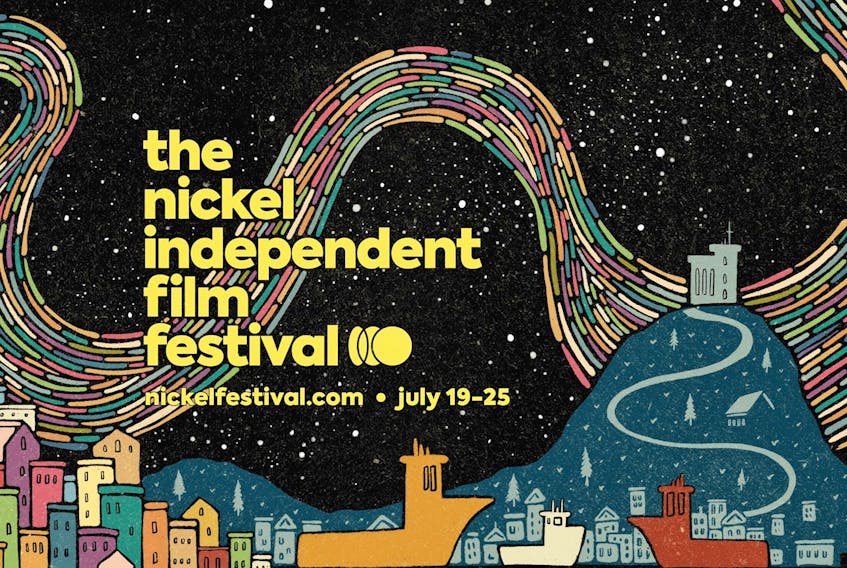 The 2021 Nickel independent film festival runs from July 19-25.