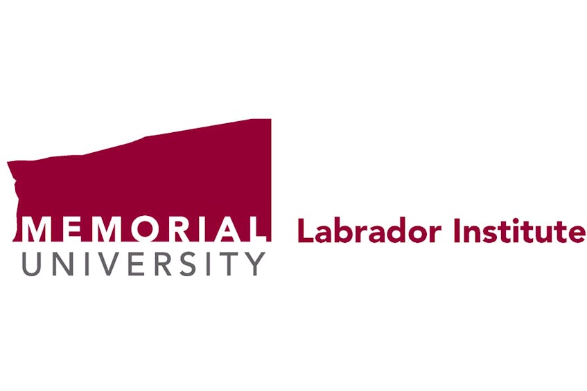 Memorial University has been planning to expand its Labrador campus.
