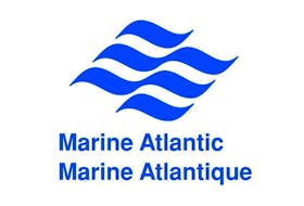 Marine Atlantic announced they have entered a five-year charter agreement with Stena North Sea Ltd. to supply the fleet with energy efficient dual-fuel technology equipped with batteries to further reduce its carbon footprint. 