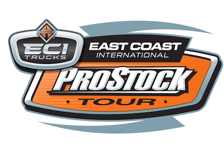 P.E.I. driver disqualified after winning pro stock tour race Sept. 10