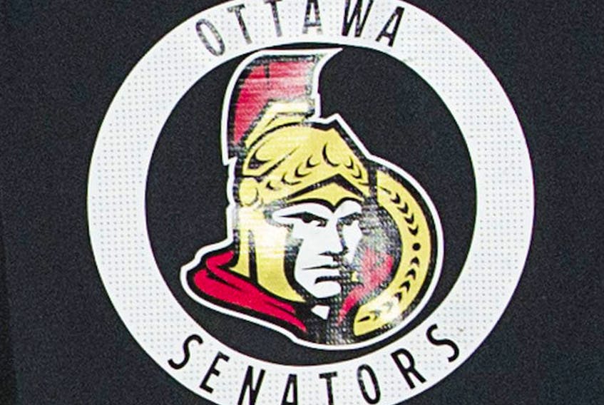 Ottawa Senators 