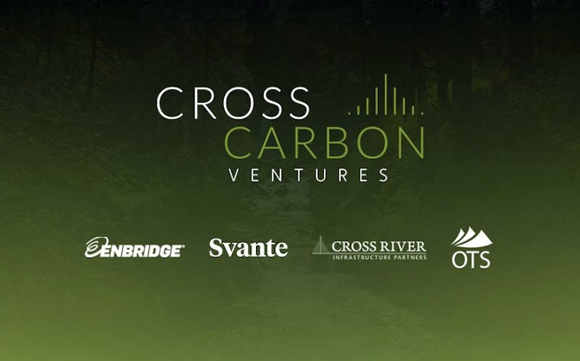 Nova Scotia based OTS, a commissioning and start-up service company in the energy sector and mining sector, is one of the partners in newly-formed venture Carbon Capture Development. 