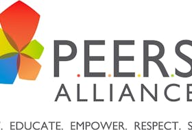 PEERS Alliance board of directors announced a new executive director following the resignation of Brittany Jakubiec.