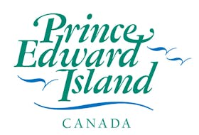 All fully vaccinated Canadians can now apply for a P.E.I. Pass to visit Prince Edward Island.