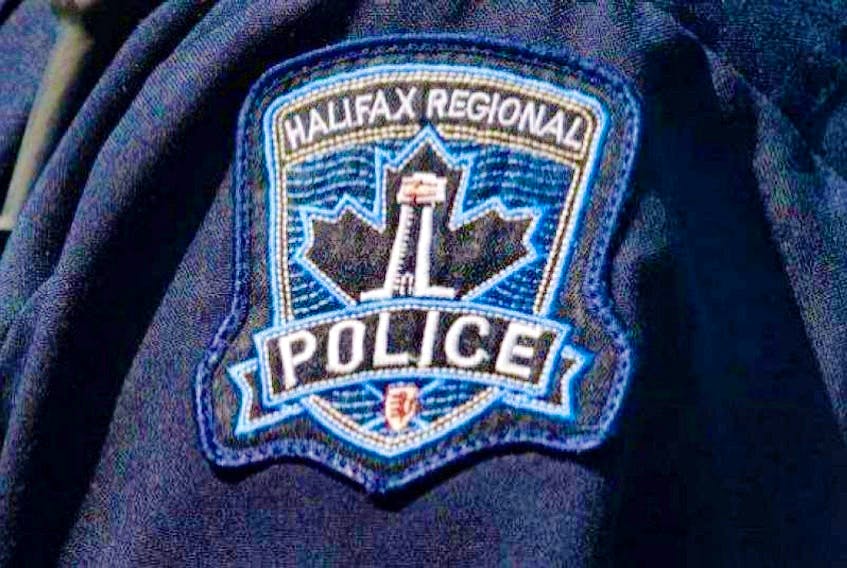 HRP said officers responded to Evans Avenue in Halifax around 4:45 p.m. after dogs attacked a youth.