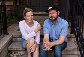 With $3 million U.S. in new investment, Side Door house concert company co-founders Laura Simpson and Dan Mangan will be expanding their artist-friendly platform even further afield as the touring circuit comes back to life.
