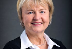 Ann Marie Hann has had a long career as executive across a variety of industries throughout Canada. She currently serves as the Executive Director of Chartered Professionals in Human Resources- Newfoundland and Labrador. 