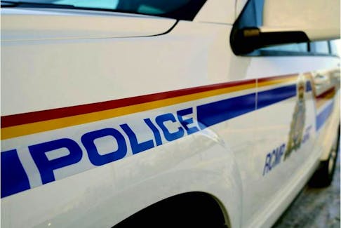 West Prince RCMP said officers and other emergency responders were called to the accident on Route 2 in Borden-Carleton around 10 a.m. Friday, Aug. 6.  