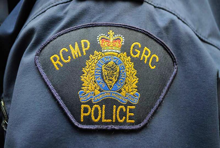 Prince County District RCMP said police and emergency responders were called to the fire on Pictou Landing Road around 3:05 a.m. on Sunday, Aug. 8  