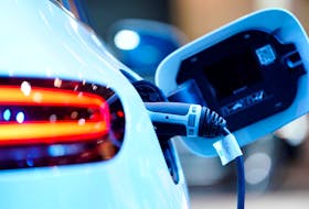 The barriers to consumer EV adoption are well-known and must be overcome if Canada is to achieve its sales target.