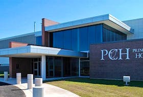 Health P.E.I. officials said restrictions are now in place for the hospital’s emergency department and the surgery/restorative care unit. 