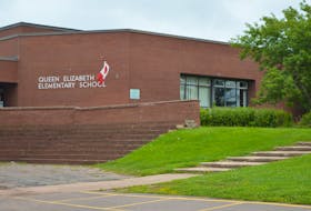 Early this summer, parents in Kensington learned that the Fun Times After School Club, which operated out of the Queen Elizabeth Elementary School, was slated to shut its doors in June 2022.