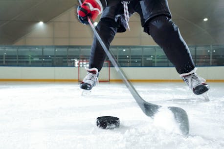 Cape Breton hockey teams to compete in Saltwire East Coast Ice Jam