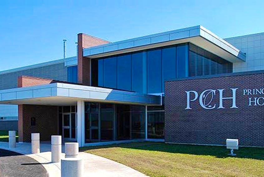 Health P.E.I. officials said visitation is resuming at Prince County Hospital's emergency department and surgery/restorative care unit following a norovirus outbreak.