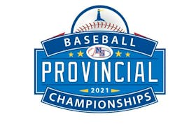Live coverage of the 2021 Nova Scotia U13 baseball championships.