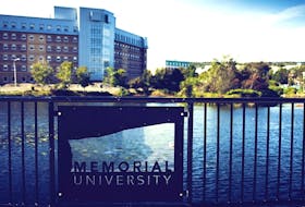 Students starting school at Memorial University (MUN) in the fall will need to be vaccinated and require masks will attending classes. 