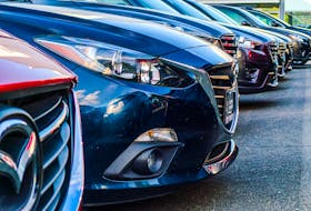 After the pandemic sell-off of vehicles by most of the major rental companies, scarcity has become a real issue this year. Obi Onyeador photo/Unsplash 