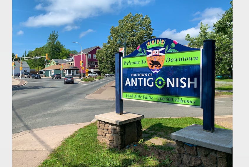 Antigonish has so much to offer visitors to the area. With that in mind, the Antigonish Tourism Association, along with the support of the town and county and those from the tourism sector, are stepping up their efforts and are working together to attract more visitors to the region.