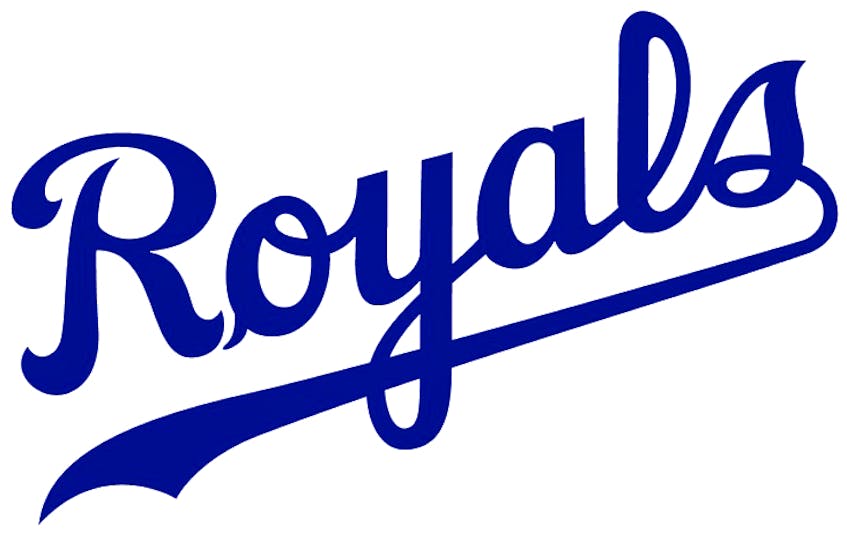 The Cape Breton Royals will take part in the Nova Scotia Under-18 ‘AAA’ Baseball Provincial Championship this weekend in Halifax and Dartmouth. The team begins the event Friday afternoon. PHOTO CONTRIBUTED.  - Contributed