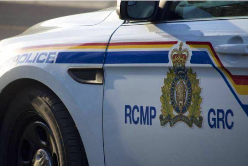 Halifax District RCMP said police, fire and EHS responded to a motor vehicle collision on Prospect Road around 7 a.m. Aug. 25.  