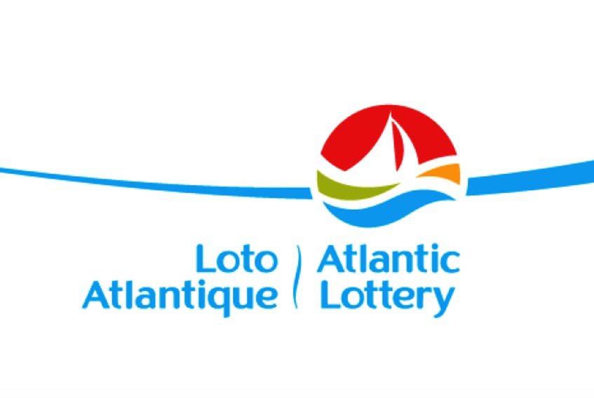 Daily grand deals atlantic lotto