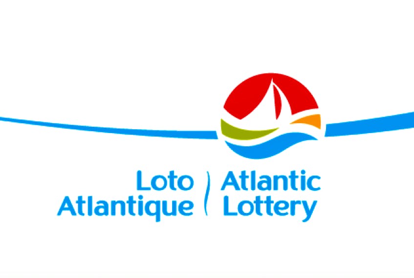 Atlantic Lottery announced the expansion of sports betting to provide more choices for N.L. residents who play both online and at retail locations. 