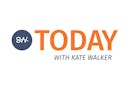 SaltWire Today with Kate Walker.
