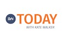 SaltWire Today with Kate Walker.