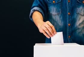 Municipalities across the province will head to the polls for the 2021 Municipal Election on Sept. 28.