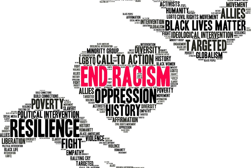 Prince Edward Island has launched and appointed an advisor to a new Anti-Racism Table.