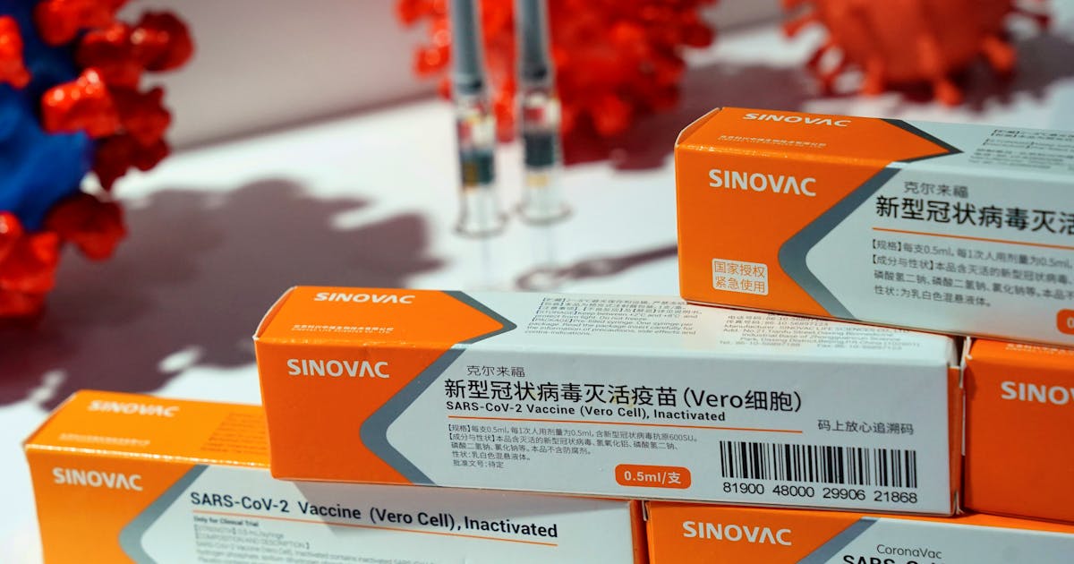 Вакцины китая. Coronavac — Sinovac (Китай). Синовак китайская вакцина. Covid-19 вакцина китайская. Sinovac вакцина от коронавируса.