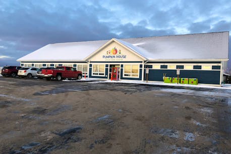 Shortage of early childhood educators in central Labrador gets worse