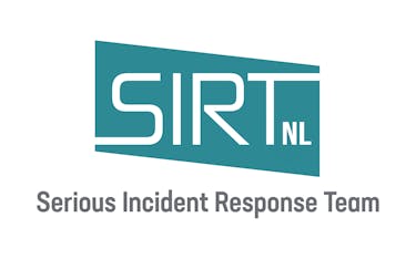 Mike King, director of SIRT-NL, said RNC advised them of the incident on March 2, but due to SIRT-NL not being operational at the time, the investigation was handed to the RCMP with SIRT-NL overseeing.