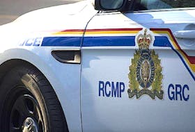 In an Aug. 6 release, Bay Roberts RCMP said around 12:15 a.m., police received a report of a possible intoxicated driver sitting at a local business’ drive-thru window with open alcohol in his car on Thursday, Aug. 5.