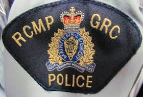 Eskasoni RCMP said they received the report of the death on Beach Road around 5:45 a.m. Monday, Aug. 9. 