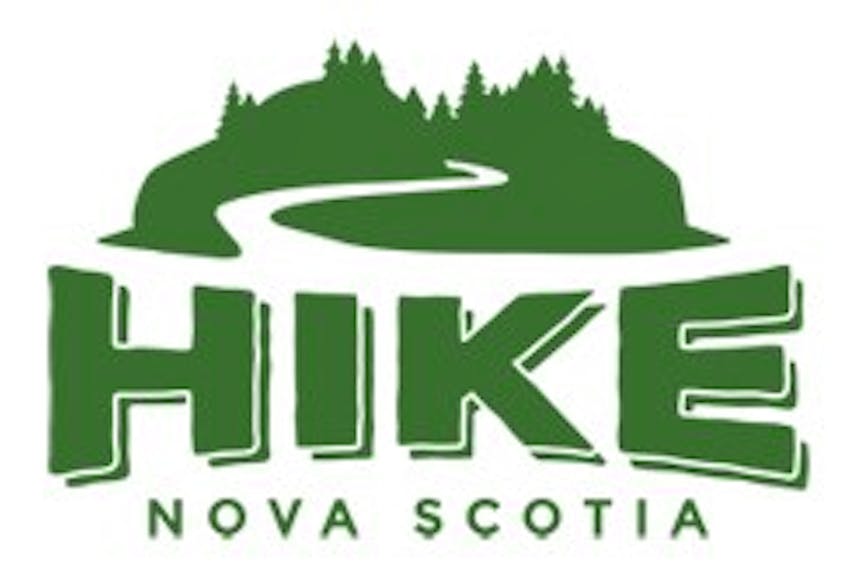 Hike N.S. announced they and 13 host organizations have come together to offer 28 tours provincewide between Sept. 12 and Nov. 14, including two in Cape Breton in October.  
