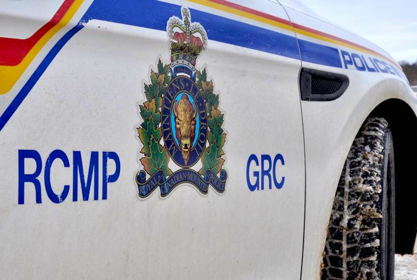 Ingonish Beach RCMP said members were called to a home on New Haven Road just after 9 p.m. on Tuesday, Aug. 31 following reports of the sudden death.   