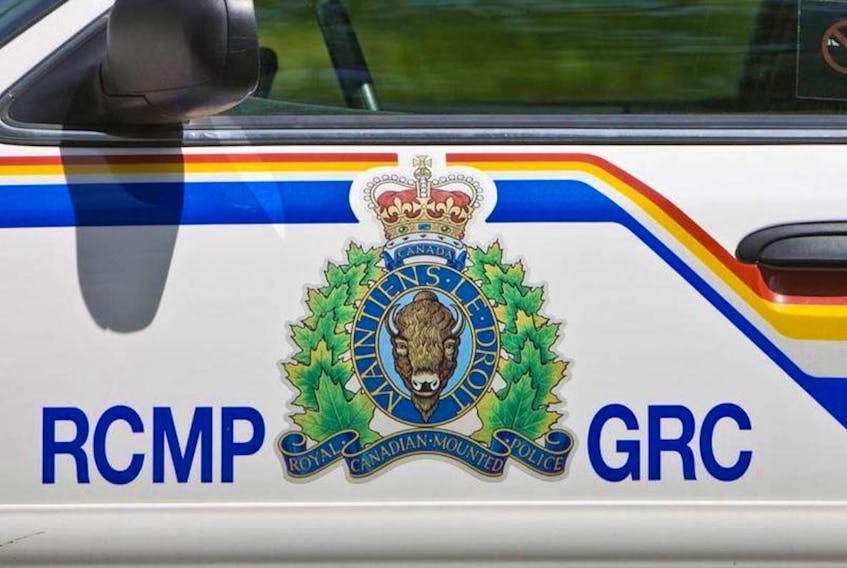 RCMP charged an 18-year-old Baddeck man with stunting after he was clocked driving 210 km/h in a 100 km/h zone on Monday, Sept. 6.