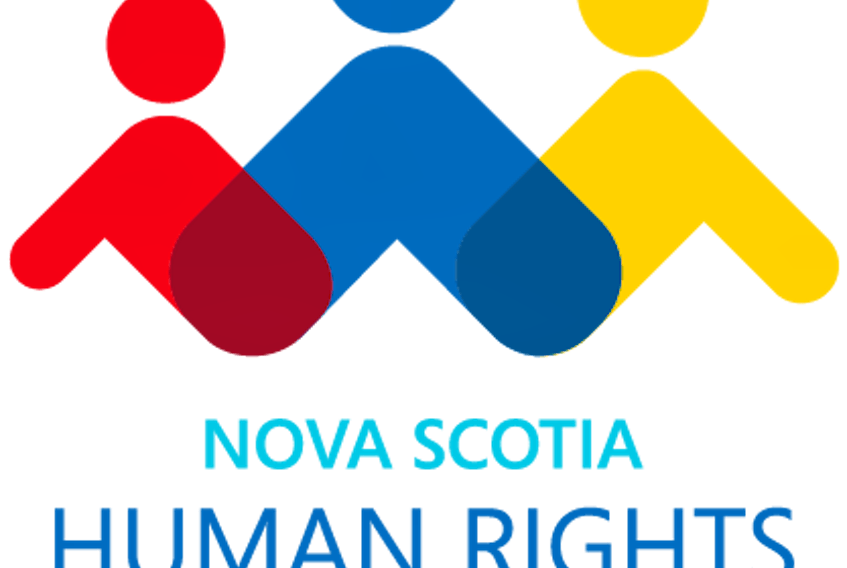 The Nova Scotia Human Rights Comission is accepting nominations for the 2021 Nova Scotia Human Rights Awards until Nov. 10. The awards will be presented on Dec. 10. 