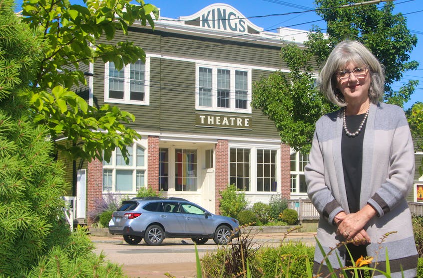 Jane Nicholson produced the documentary RURAL RENAISSANCE: How Canada’s Oldest Town Reinvented Itself. The decisions 40 years ago changed the economic trajectory of Annapolis Royal.